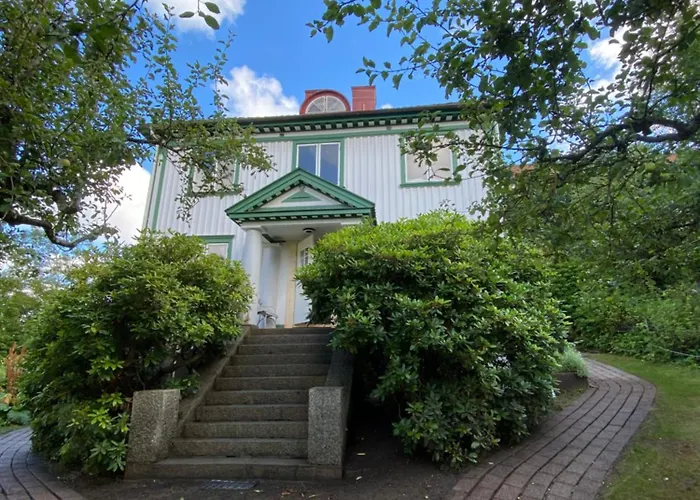 Apart City Rentals