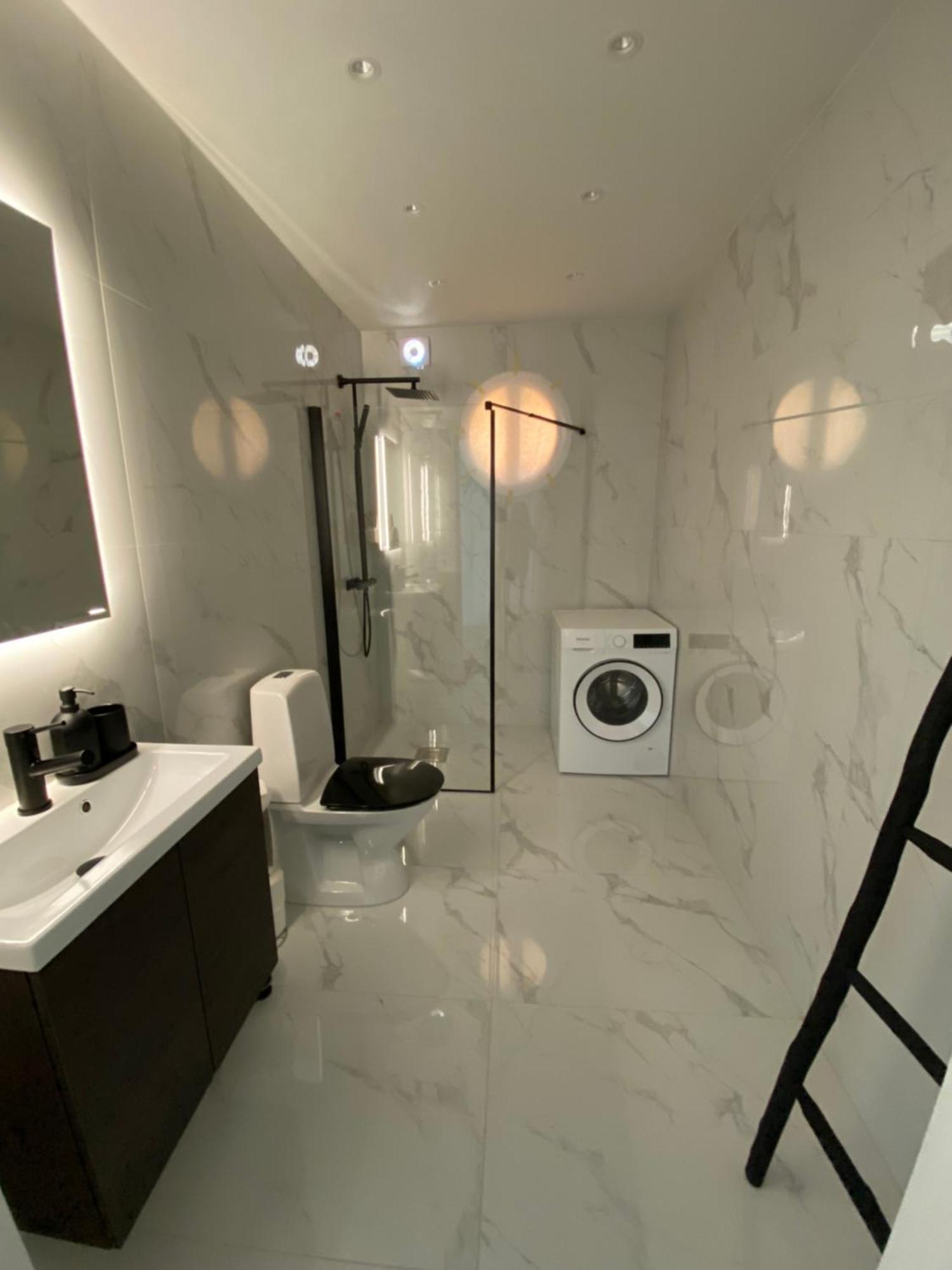 Apart City Rentals Apartment *